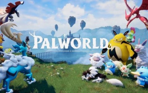Palworld的意外成功让开发者感到意外，这揭示了……