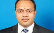 Abhishek Gaoshinde探讨了四只将揭示电动车发展潜力的股票